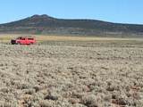 0 Montoya Road - Photo 4