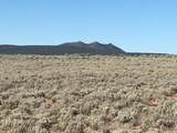 0 Montoya Road - Photo 5