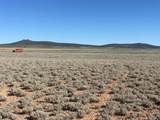 0 Montoya Road - Photo 6