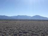 0 Montoya Road - Photo 7
