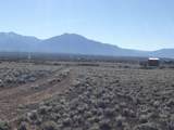 0 Montoya Road - Photo 8