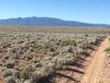 0 Montoya Road - Photo 9