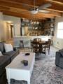 14 Jackson Hole - Photo 1