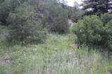 5 acres Cabresto Canyon - Photo 2