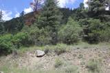 12 Acres Cabresto Canyon - Photo 1