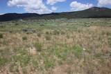 lot 10 Shirley Drive - Photo 1