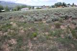 Lot C Shirley Drive - Photo 1