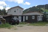 210 Silver Bell Trail - Photo 1