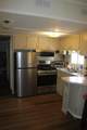 210 Silver Bell Trail - Photo 12