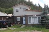 210 Silver Bell Trail - Photo 2