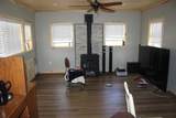 210 Silver Bell Trail - Photo 3