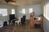 210 Silver Bell Trail - Photo 4