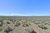 TBD Earthship Way - Photo 16