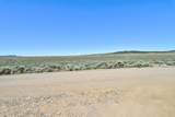 TBD Earthship Way - Photo 19