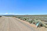 TBD Earthship Way - Photo 21