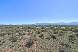 TBD Earthship Way - Photo 5