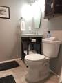 25 Jackson Hole Rd - Photo 11
