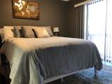 25 Jackson Hole Rd - Photo 13