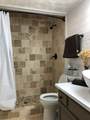 25 Jackson Hole Rd - Photo 14