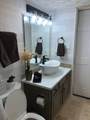 25 Jackson Hole Rd - Photo 15