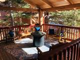 25 Jackson Hole Rd - Photo 16