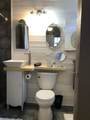 25 Jackson Hole Rd - Photo 5