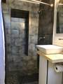 25 Jackson Hole Rd - Photo 6