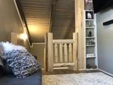 25 Jackson Hole Rd - Photo 8