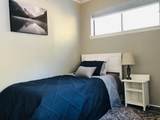 25 Jackson Hole Rd - Photo 9