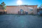 114 Dona Luz - Photo 39