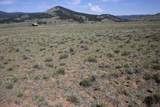 Lot 64 Highway 38 - Photo 1