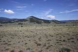 Lot 64 Highway 38 - Photo 10