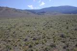 Lot 64 Highway 38 - Photo 2