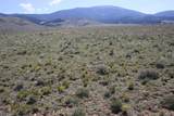 Lot 64 Highway 38 - Photo 3