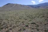 Lot 64 Highway 38 - Photo 4
