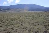 Lot 64 Highway 38 - Photo 6