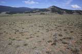 Lot 64 Highway 38 - Photo 7