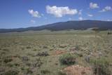 Lot 64 Highway 38 - Photo 8