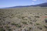 Lot 64 Highway 38 - Photo 9