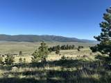 Lot 16 and 17 Saddleback Trail - Photo 12