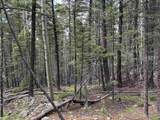 Lot 141 Back Basin Rd - Photo 10