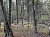 Lot 141 Back Basin Rd - Photo 11