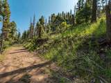Lot 400 Vail Loop - Photo 10