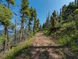 Lot 400 Vail Loop - Photo 11
