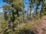 Lot 400 Vail Loop - Photo 12
