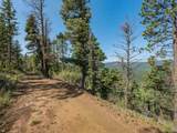 Lot 400 Vail Loop - Photo 13