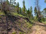 Lot 400 Vail Loop - Photo 14