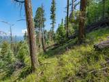 Lot 400 Vail Loop - Photo 16