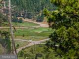 Lot 400 Vail Loop - Photo 18