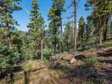 Lot 400 Vail Loop - Photo 19